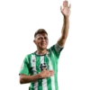 futbol 8
