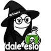 Flork brujita ✨ 🪄🧹 11