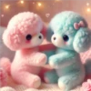 💥Ggc Animalitos cutes💥 13