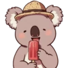 Koala Mochiコアラもち🐨 Vol.3 14