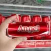 Coca Cola Personalizada֍1🇲🇽Clásica 10