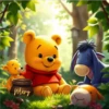 Winnie Pooh ✺4🇻🇪 11