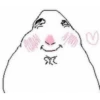 Hamster 12