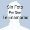 🌈👺✨️Pal Grupo Frases Funny✨️👺🌈 7