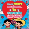 Muñecas Mexicanas֍2🇲🇽Clásica 17