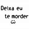 safadezas e sapecagens 🤣🔥 9
