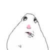 Hamster 13