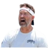 GarrettMVP - Dallas Cowboys 2025 12