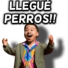 abelito 7