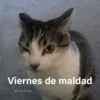 Funny 11