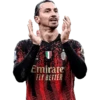 futbol 9