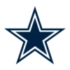 GarrettMVP - Dallas Cowboys 2025 13