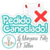 manzana frases 11