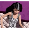 tiktok stickers 9