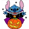 👽Stitch Variado👽🇵🇪 11