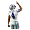GarrettMVP - Dallas Cowboys 2025 14