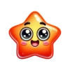 Happy Stars ✨️ 11