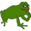 Pepe4 12