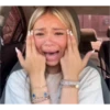 tiktok stickers 10