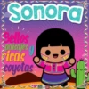Muñecas Mexicanas֍4🇲🇽Clásica 10