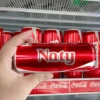 Coca Cola Personalizada֍1🇲🇽Clásica 11