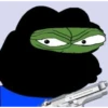 Pepe2 14