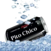 COMPARTE UNA Coca-Cola CON zero Pito Chico #comparteunacocaco zero azúca