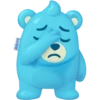 Aiken Bear Stickers 9