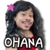 abelito 8