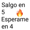 📗⛳ FRASES [Brat] 7 ⛳📗 11