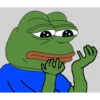 Pepe7 16