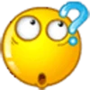 POPO emoticons (Alibaba emojis) PART1 15