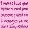 👩🏻‍💻💭 Frases | Textos 5 👨🏻‍💻💭 8