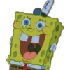 SpongeBob 2 13
