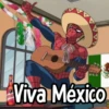 🇲🇽 Viva México 🇲🇽 9