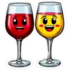 Bebidas💞2🇵🇪Clásica 13