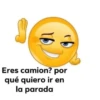 ✅😁 Emojis Random Shitpost 😁✅ 7