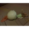 Faceplant