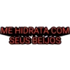 safadezas e sapecagens 🤣🔥 10