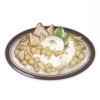food.ᐣ 6