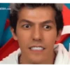 los polinesios 20