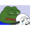 Pepe7 17