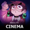 Dandadan.exe 7