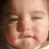MeMeS ReAcCiOnEs😀 10