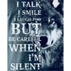 real alpha memes(phrases) 11