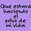 👩🏻‍💻💭 Frases | Textos 5 👨🏻‍💻💭 9