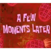 SpongeBob 2 14