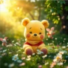 Winnie Pooh ✺4🇻🇪 12