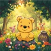 Winnie Pooh ✺4🇻🇪 13