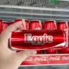Coca Cola Personalizada֍1🇲🇽Clásica 12